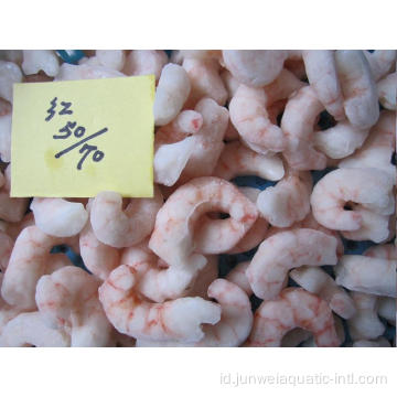 udang beku segar untuk dijual